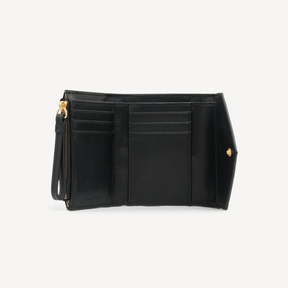 Billletera para Mujer