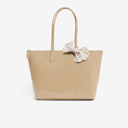 Marroquineria para Mujer L.12.12 Concept Seasonal