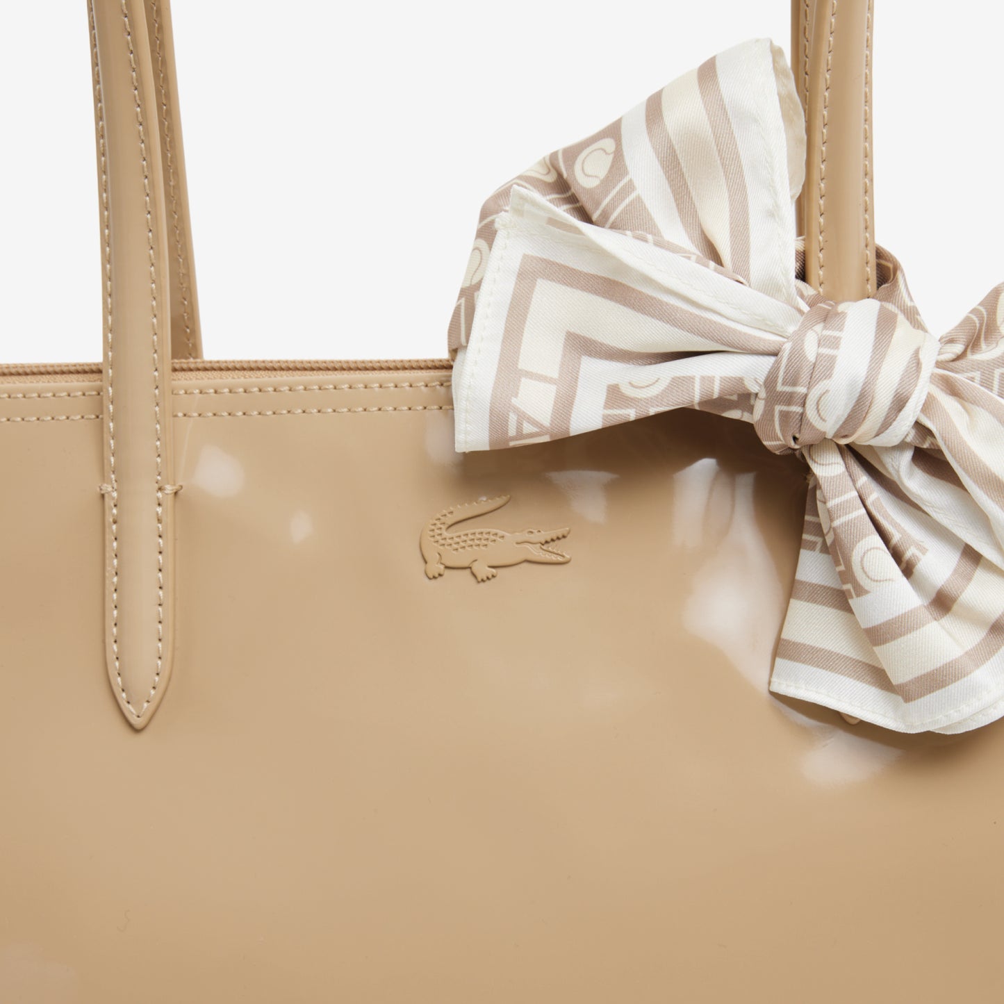 Marroquineria para Mujer L.12.12 Concept Seasonal