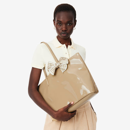 Marroquineria para Mujer L.12.12 Concept Seasonal