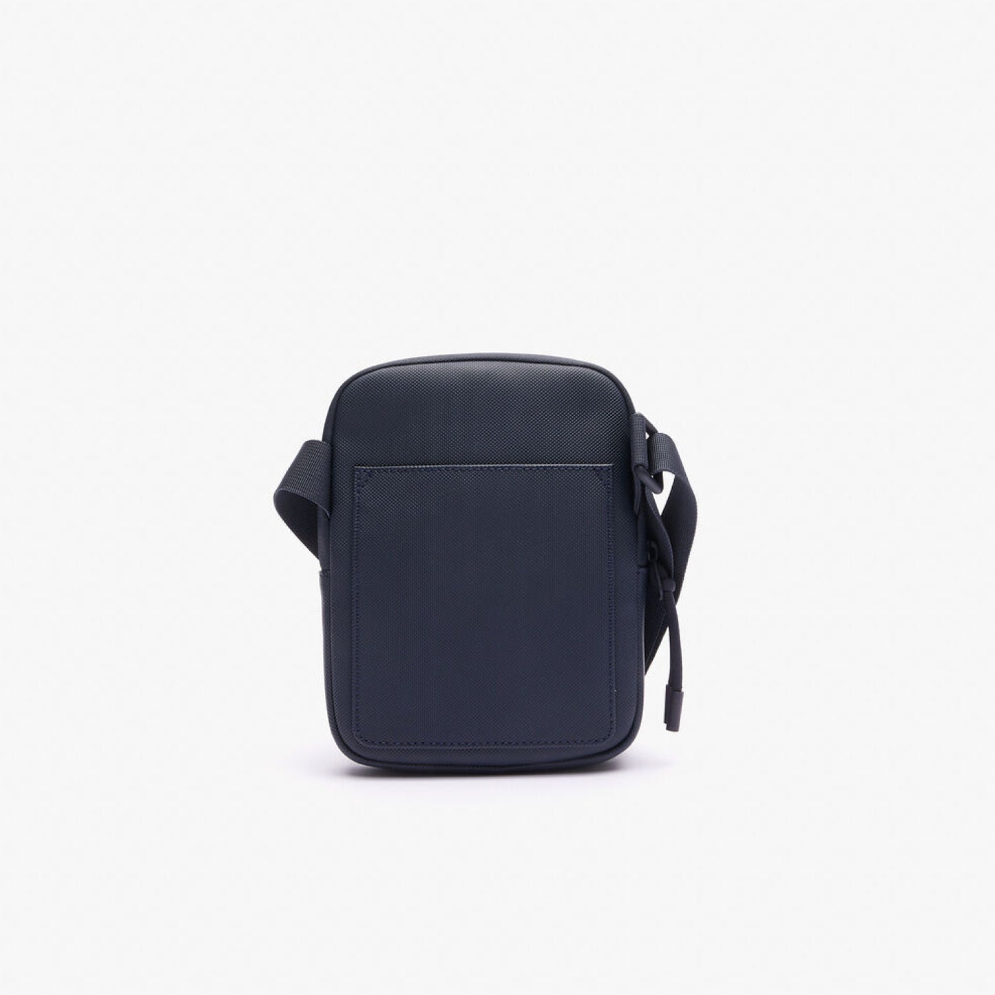 Croosbody  Azul para Hombre