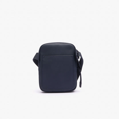 Croosbody  Azul para Hombre