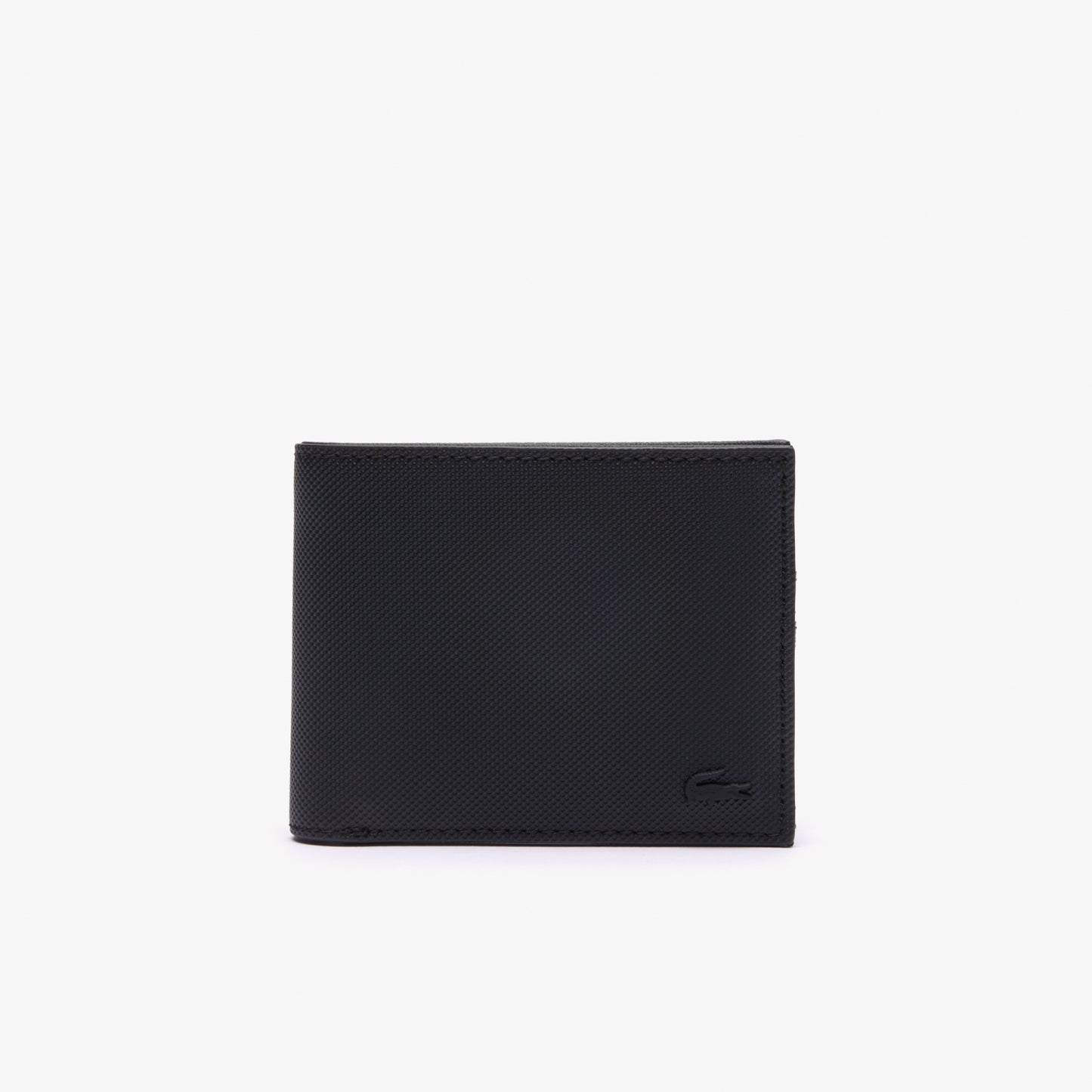 Billetera para Hombre Mens Classic Billfold - Billetera