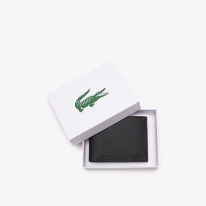 Billetera para Hombre Mens Classic Billfold - Billetera