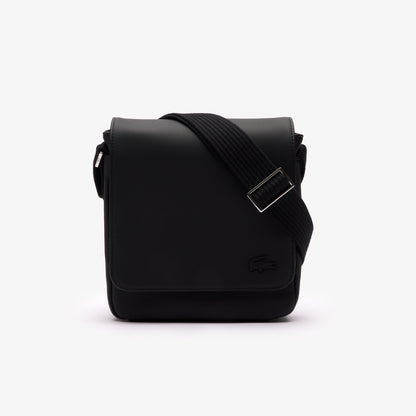 Bolso para Hombre
