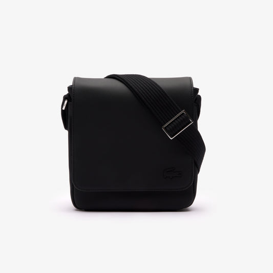Bolso para Hombre