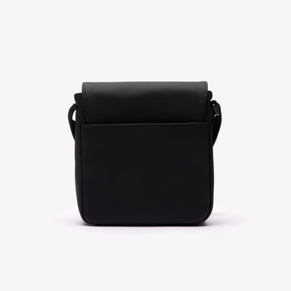 Bolso para Hombre