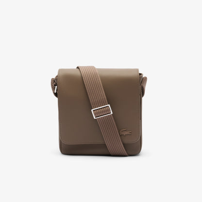 Bolso para Hombre