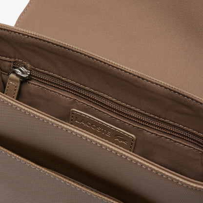 Bolso para Hombre