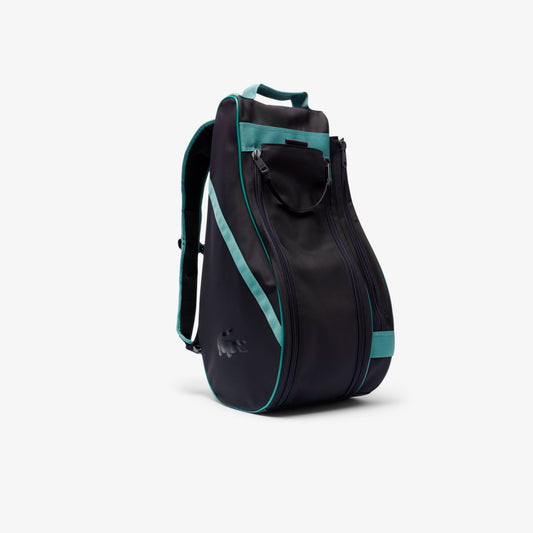 Mochila para Hombre