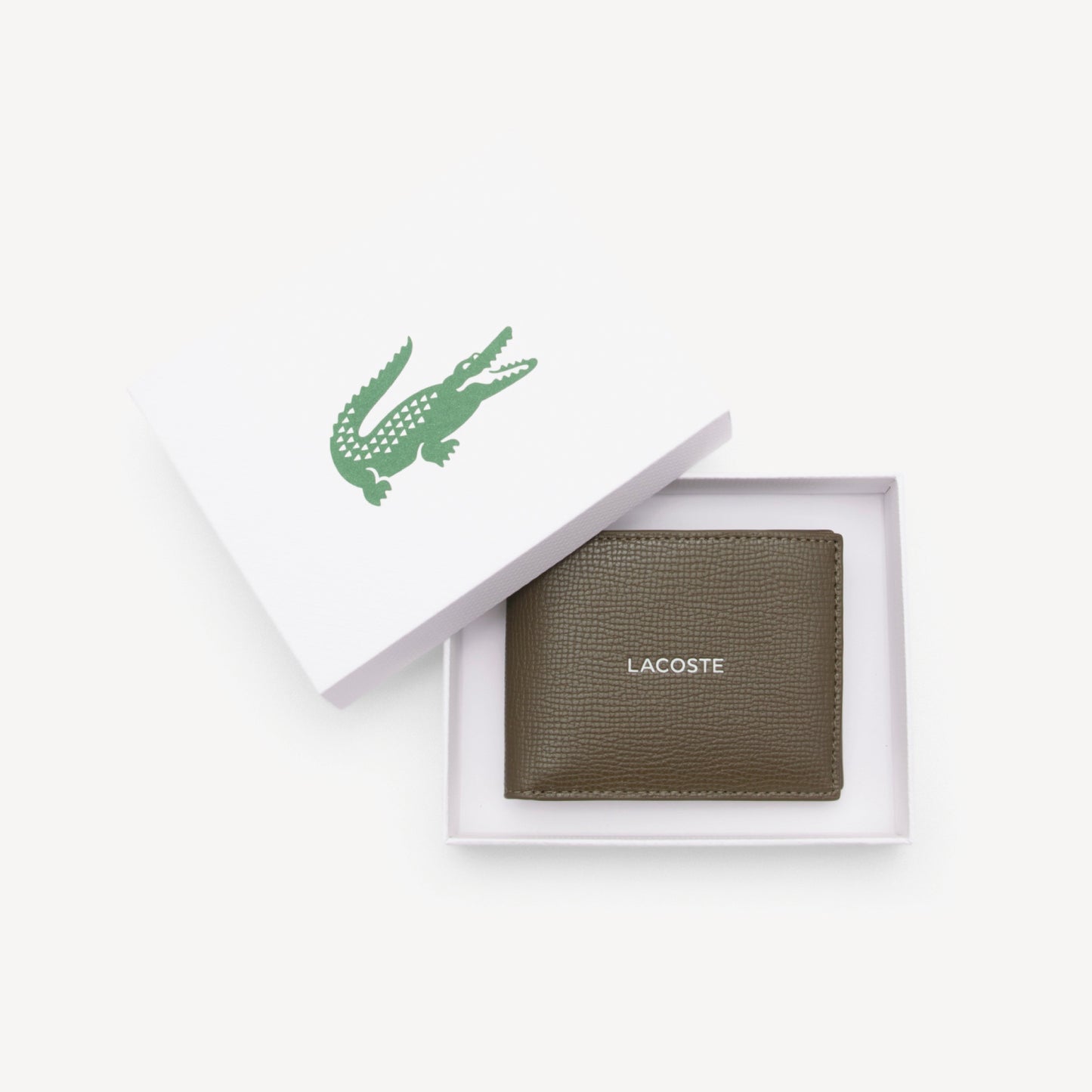 Billetera para Hombre