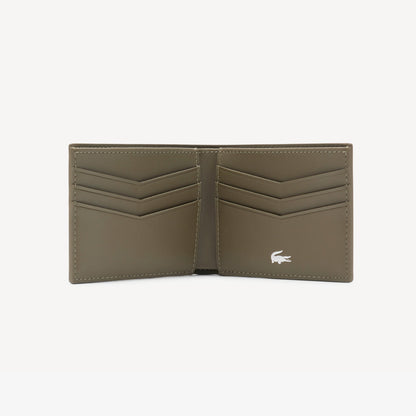 Billetera para Hombre