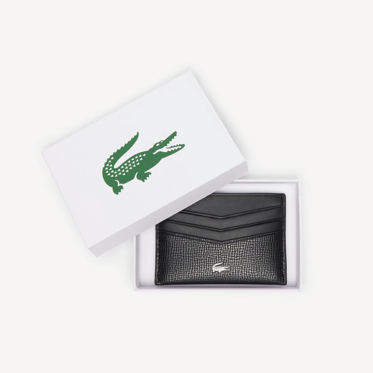 Billetera para Hombre