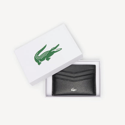 Billetera para Hombre