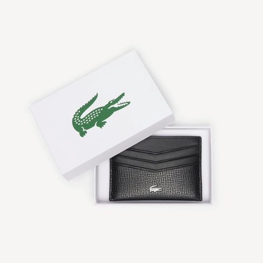 Billetera para Hombre