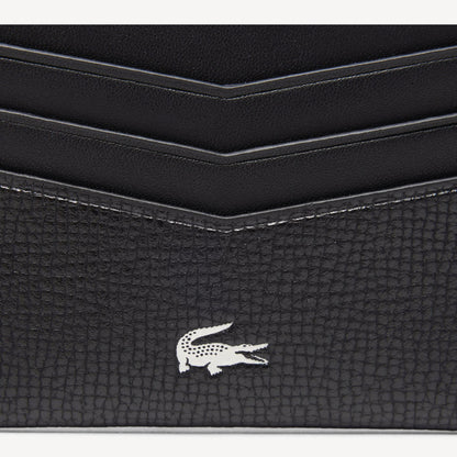 Billetera para Hombre