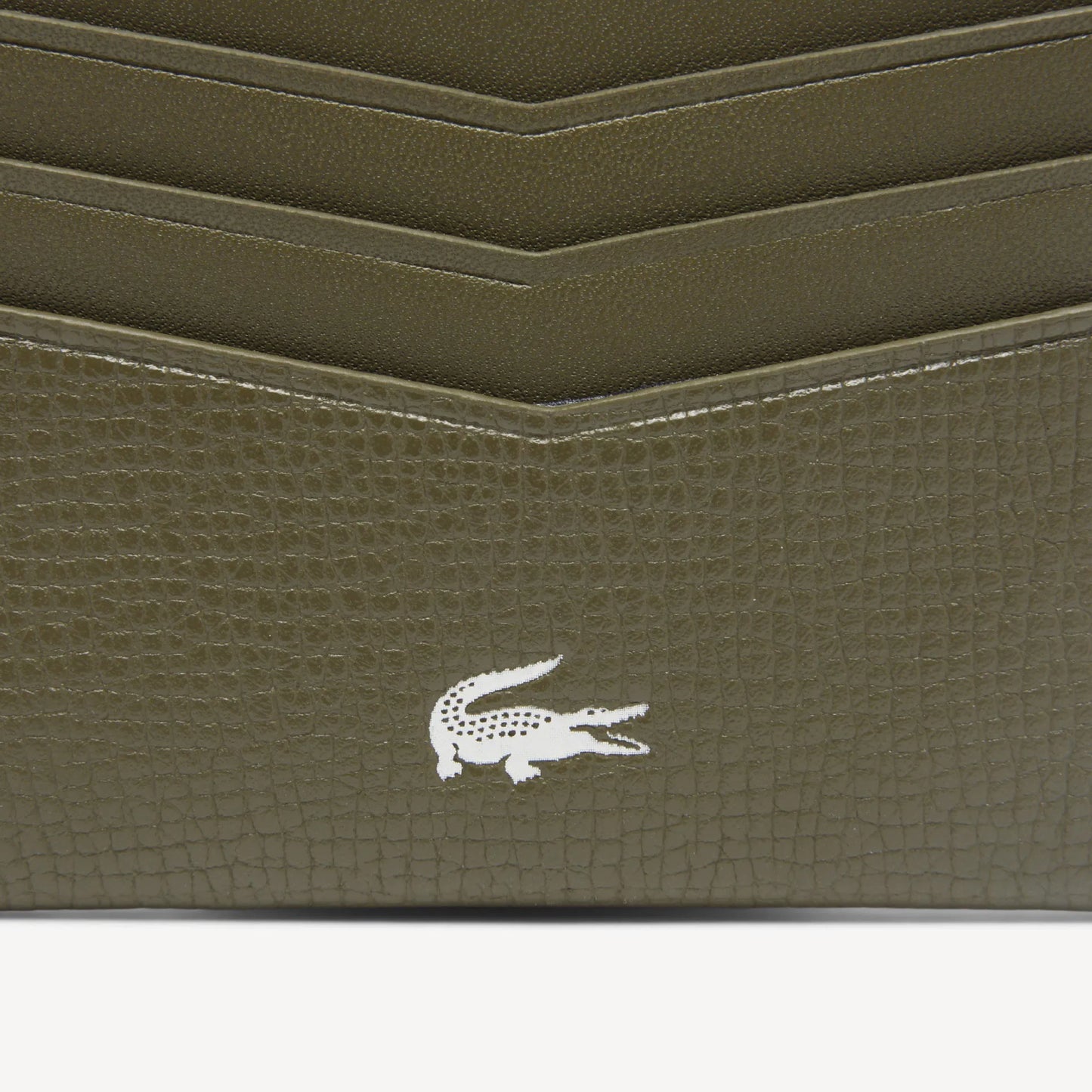 Billetera para Hombre