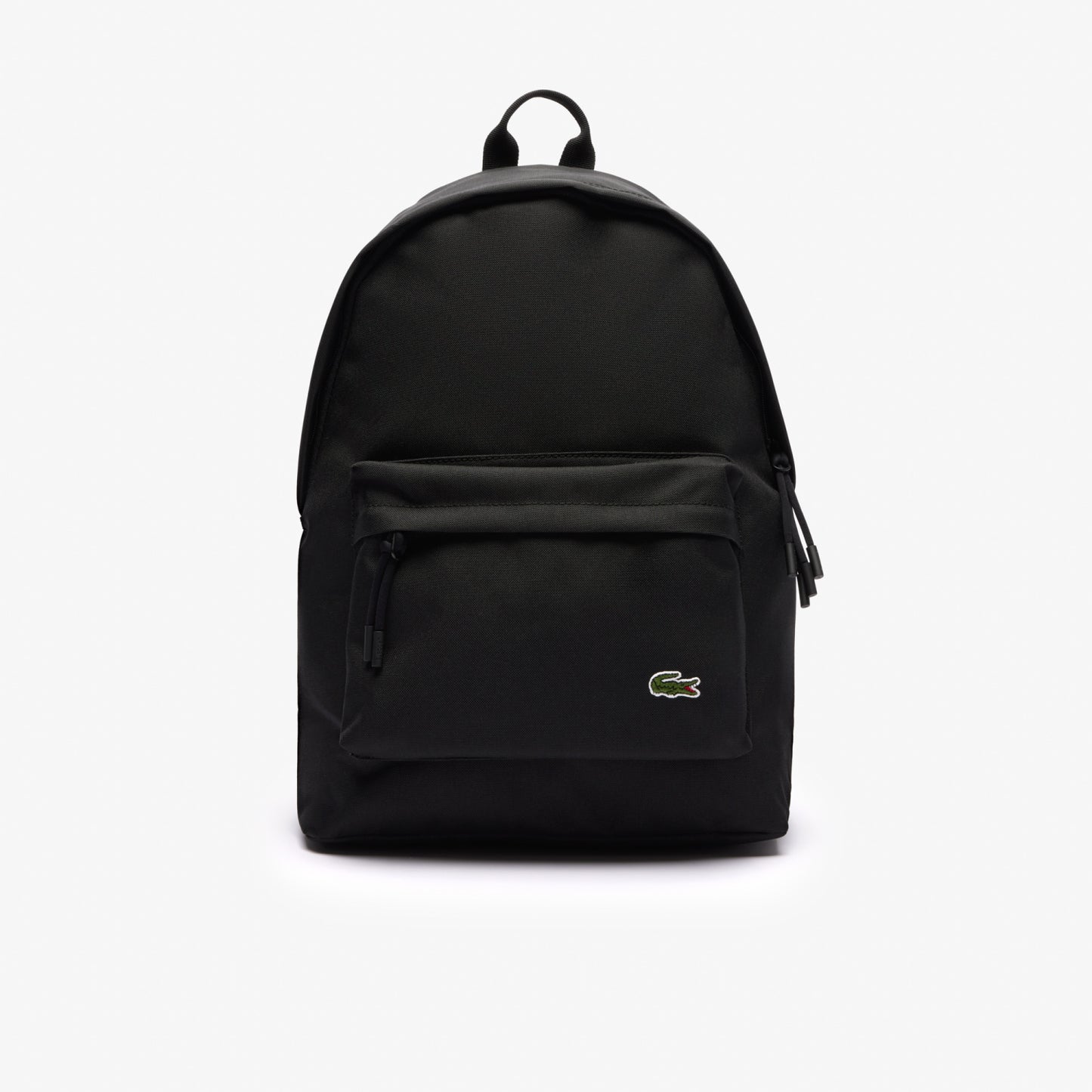 Mochila para Hombre