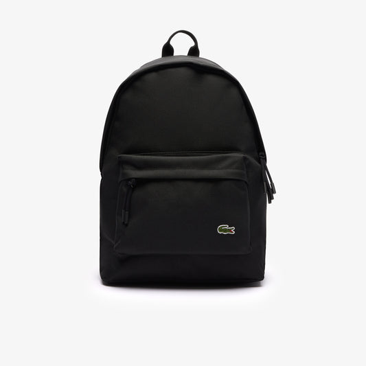 Mochila para Hombre
