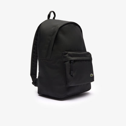 Mochila para Hombre