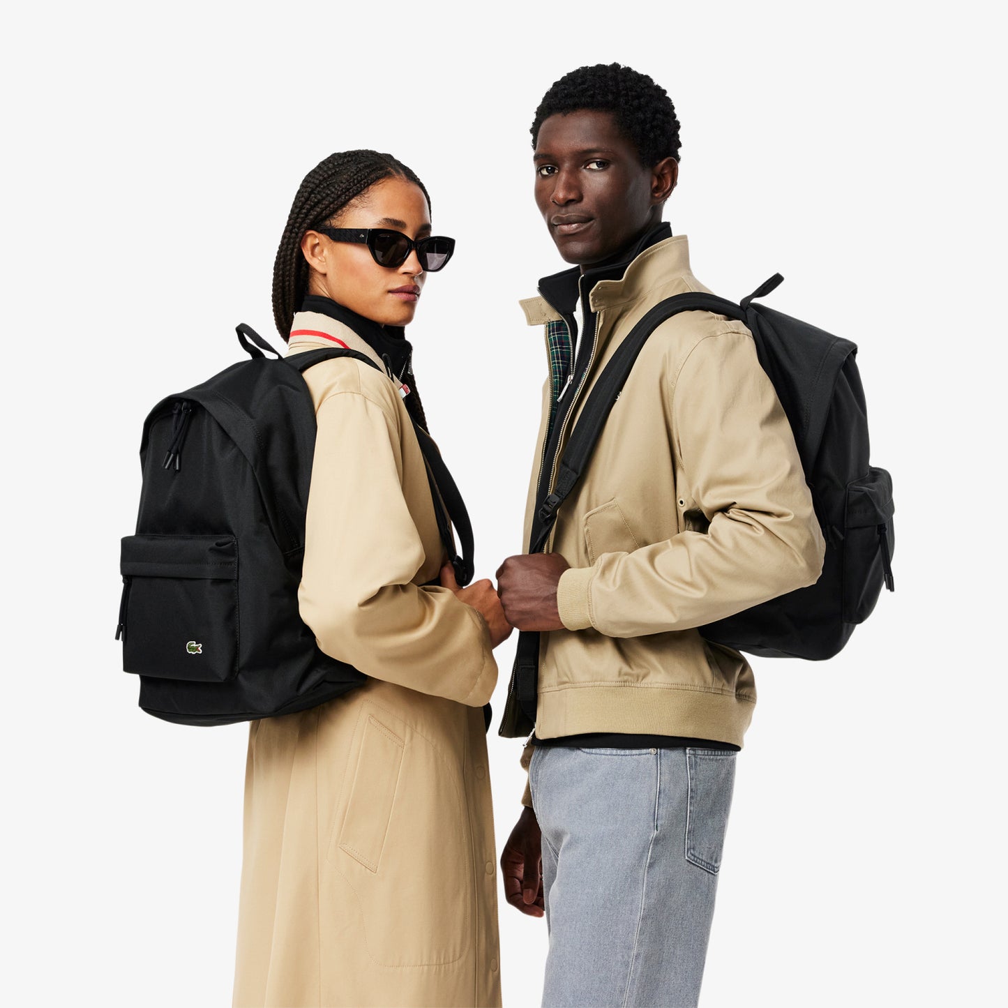 Mochila para Hombre