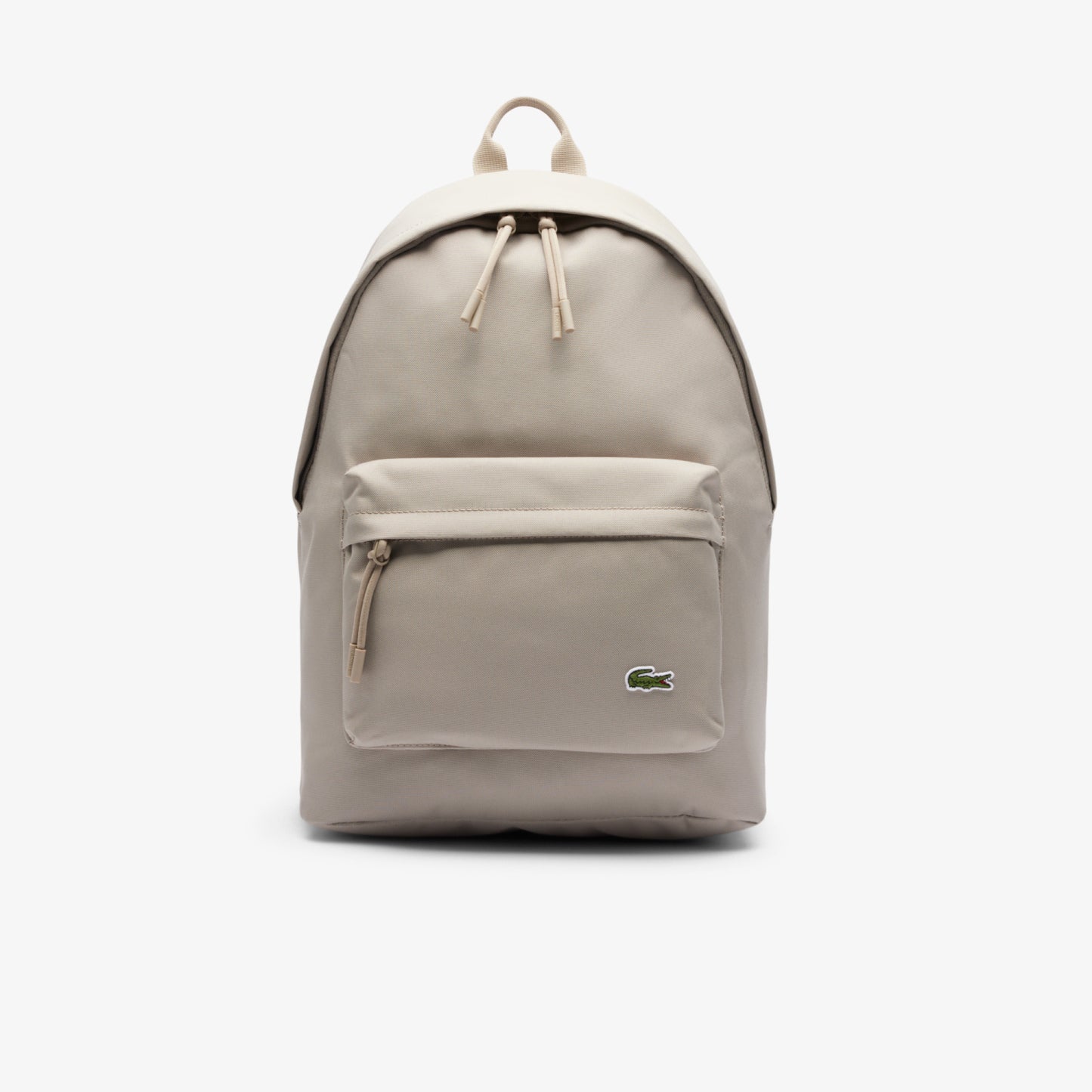 Mochila para Hombre