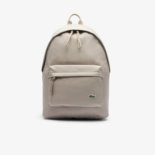 Mochila para Hombre