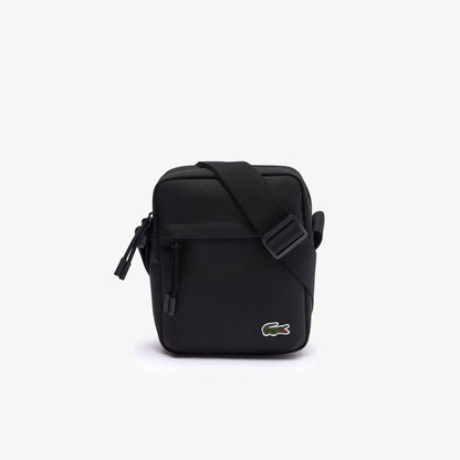 Bolso para Hombre Neocroc Crossover Bag - Bolso Cruzado