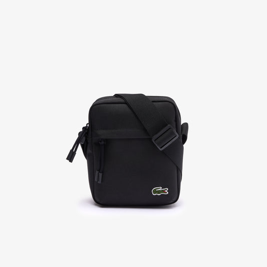 Bolso para Hombre Neocroc Crossover Bag - Bolso Cruzado