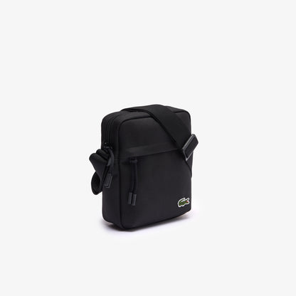 Bolso para Hombre Neocroc Crossover Bag - Bolso Cruzado