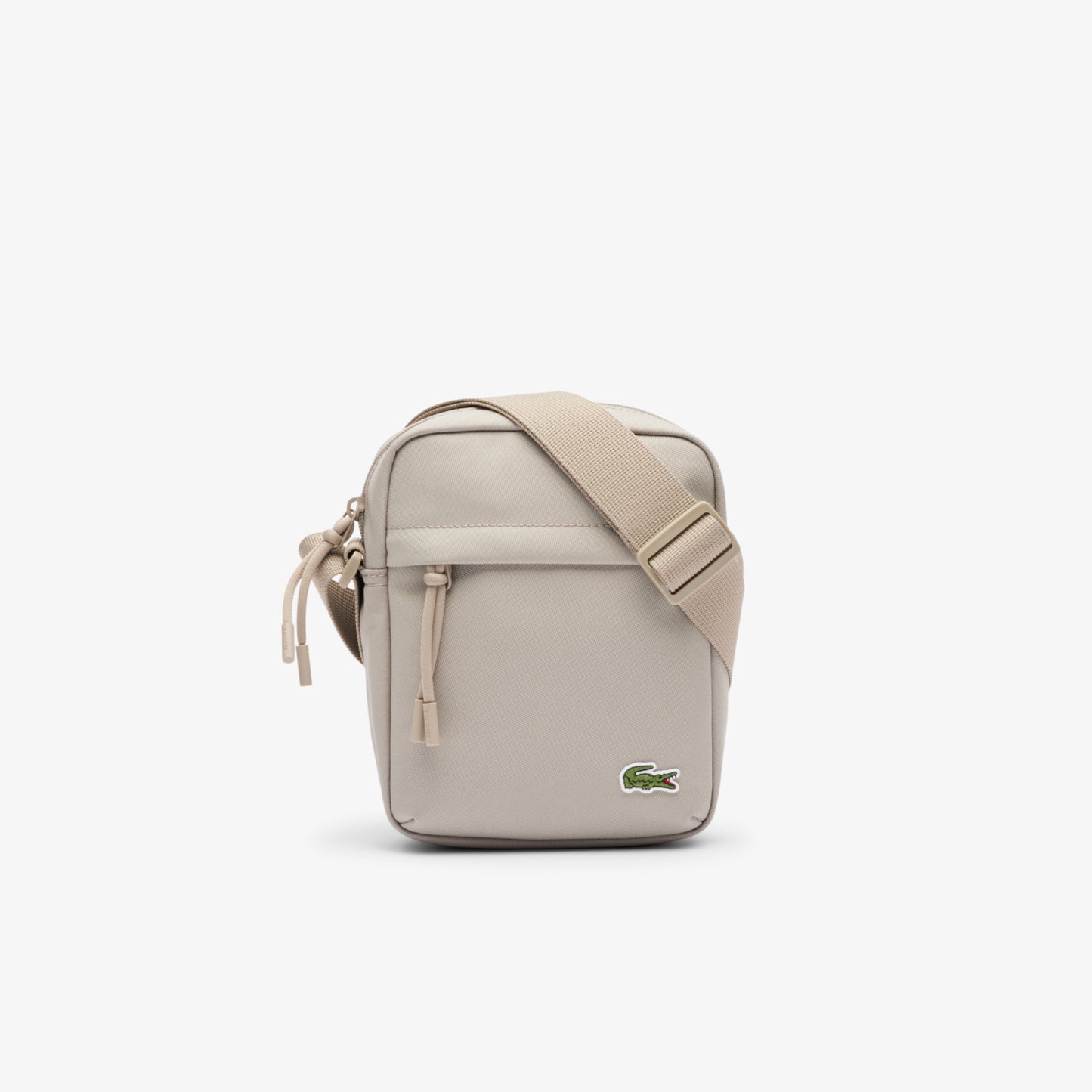 Bolso para Hombre Neocroc Crossover Bag - Bolso Cruzado