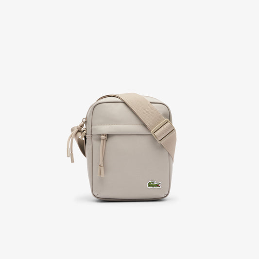 Bolso para Hombre Neocroc Crossover Bag - Bolso Cruzado