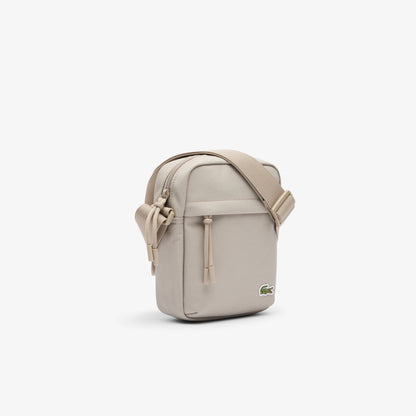 Bolso para Hombre Neocroc Crossover Bag - Bolso Cruzado