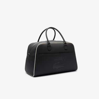 Bolso para Hombre