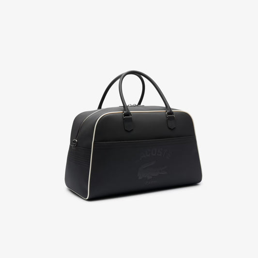 Bolso para Hombre