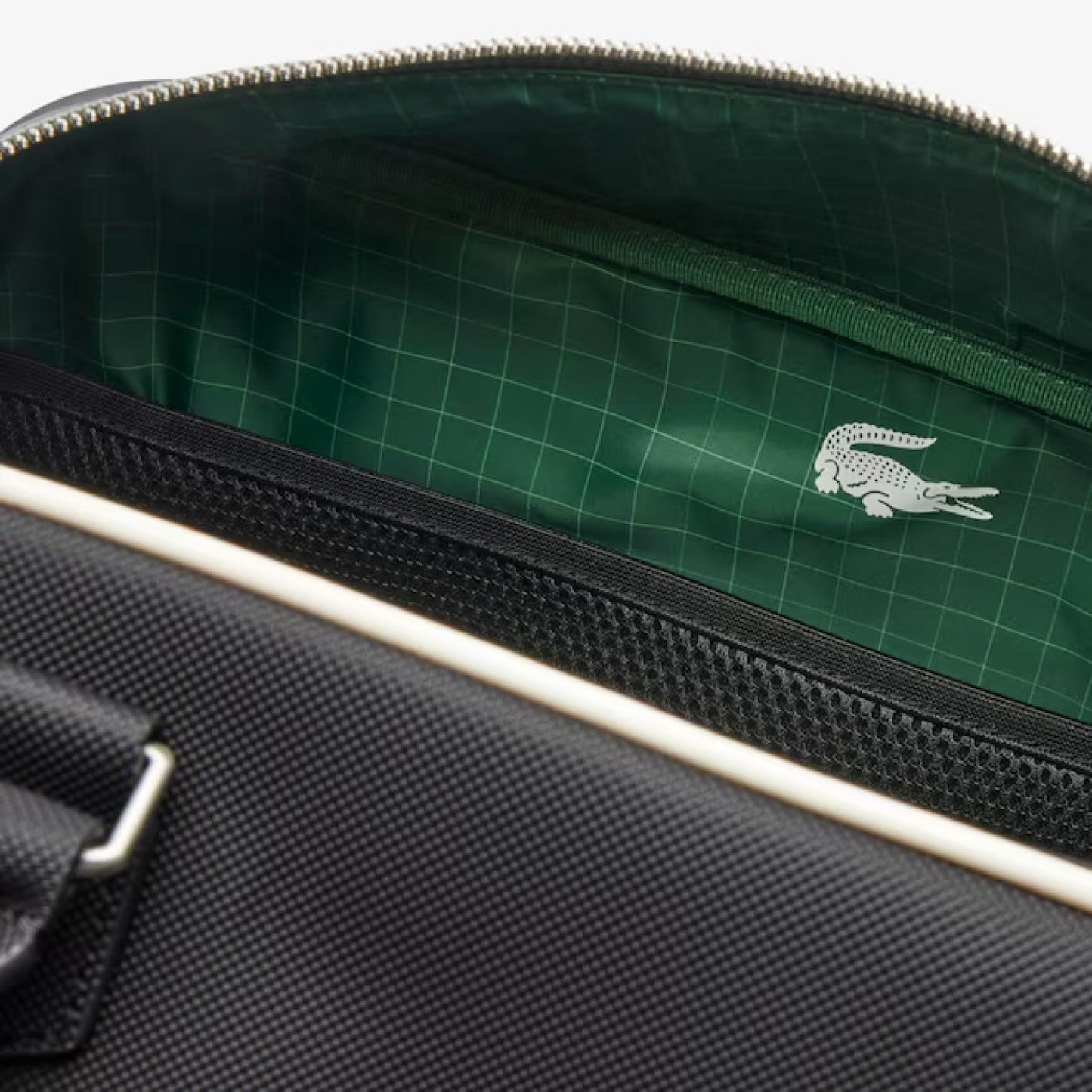 Bolso para Hombre