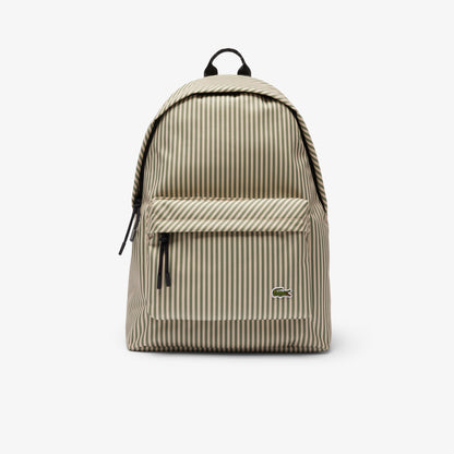 Mochila para Hombre