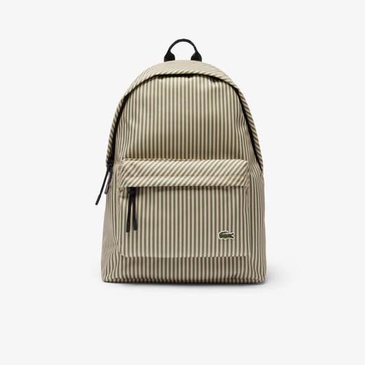 Mochila para Hombre