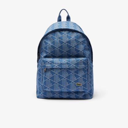 Mochila para Hombre