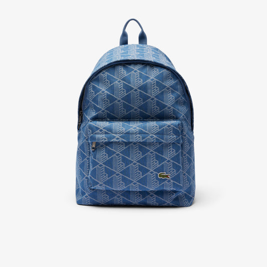 Mochila para Hombre