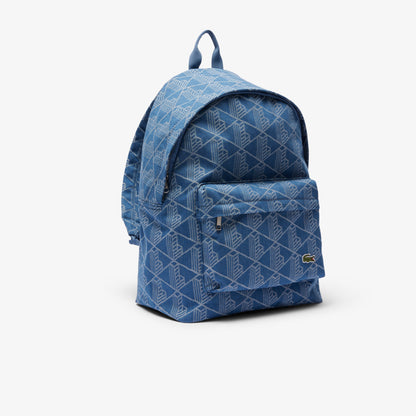 Mochila para Hombre