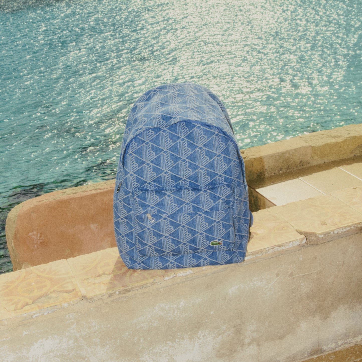 Mochila para Hombre