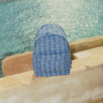 Mochila para Hombre