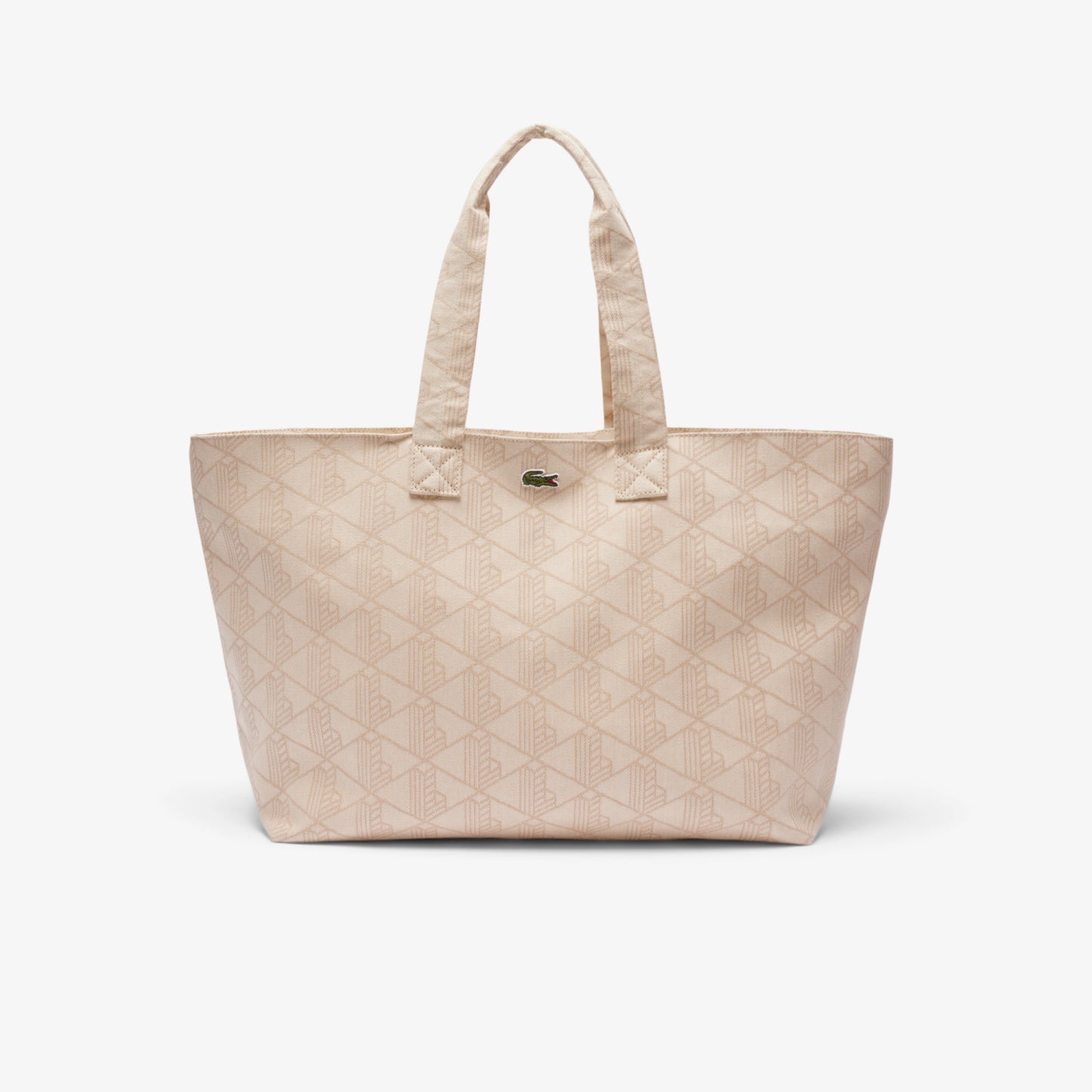 Bolso para Mujer