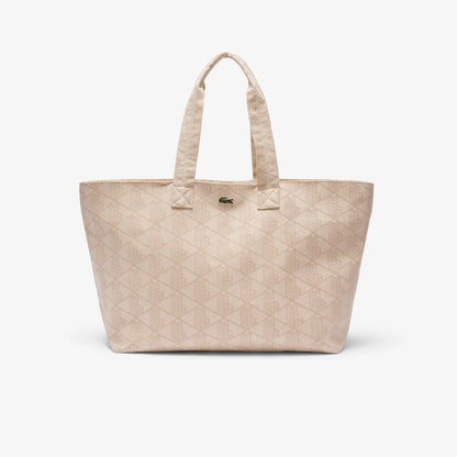 Bolso para Mujer