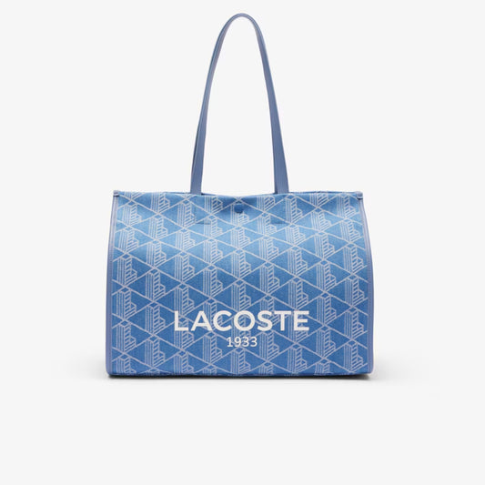 Bolso para Mujer