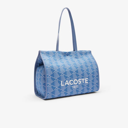 Bolso para Mujer