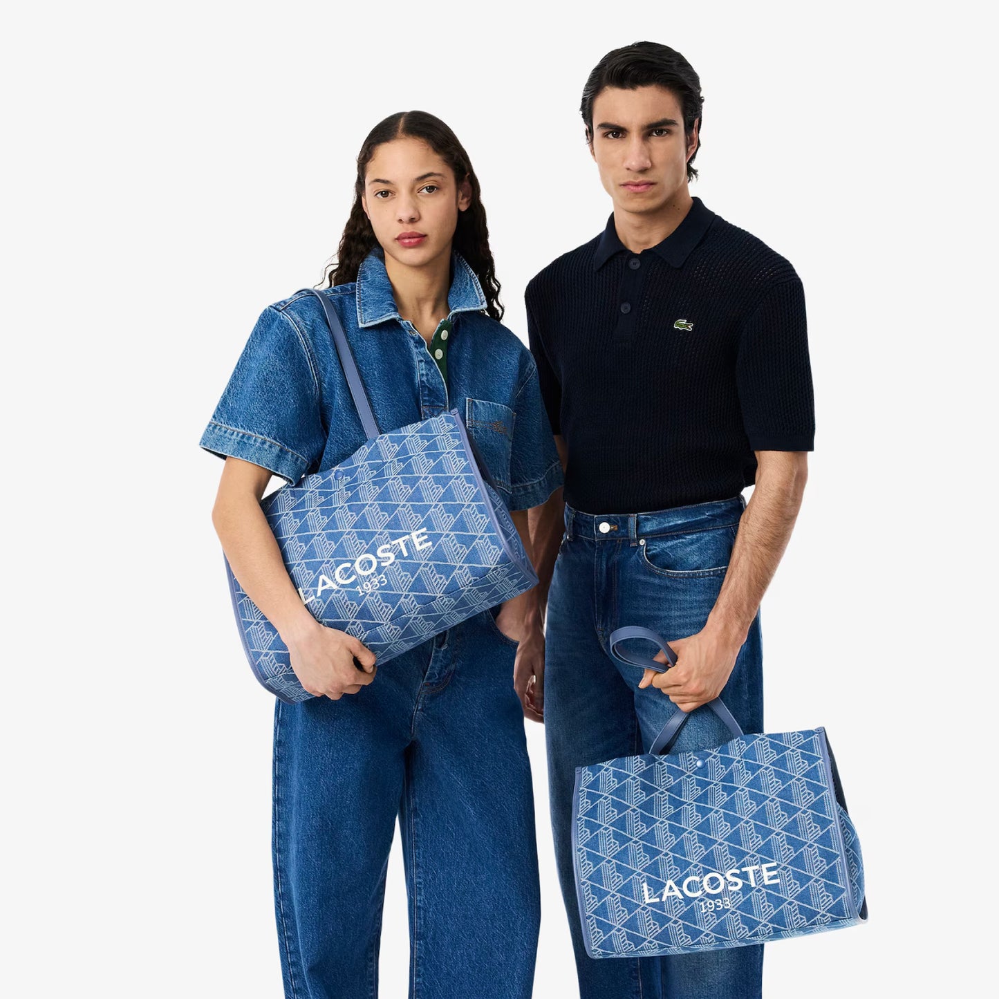 Bolso para Mujer