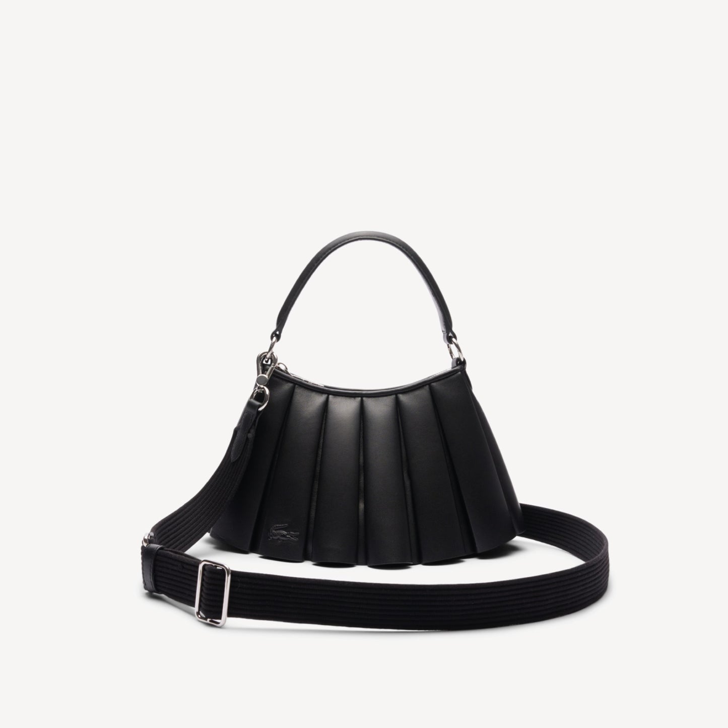 Bolso Cruzado para Mujer
