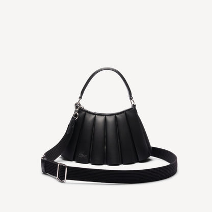 Bolso Cruzado para Mujer